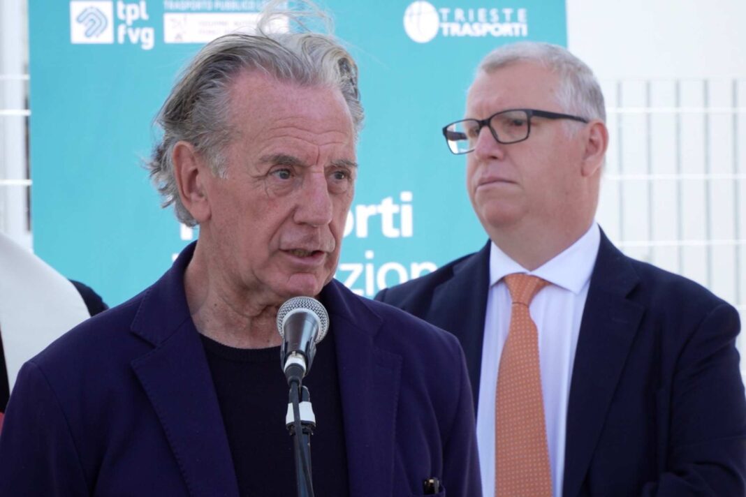 scoccimarro-trieste-trasporti