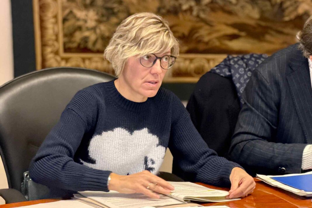 zilli-progetti-pnrr