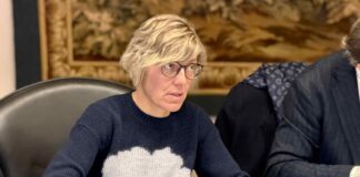 zilli-progetti-pnrr