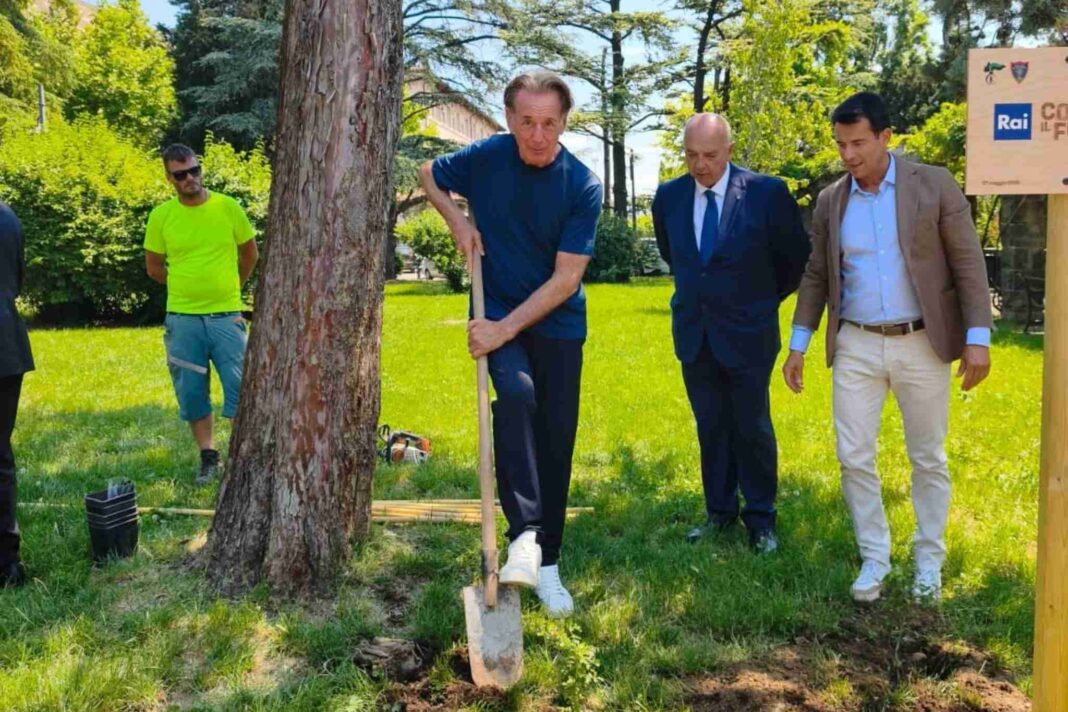 scoccimarro-rai-coltiva-il-futuro-polmoni-verdi-fvg