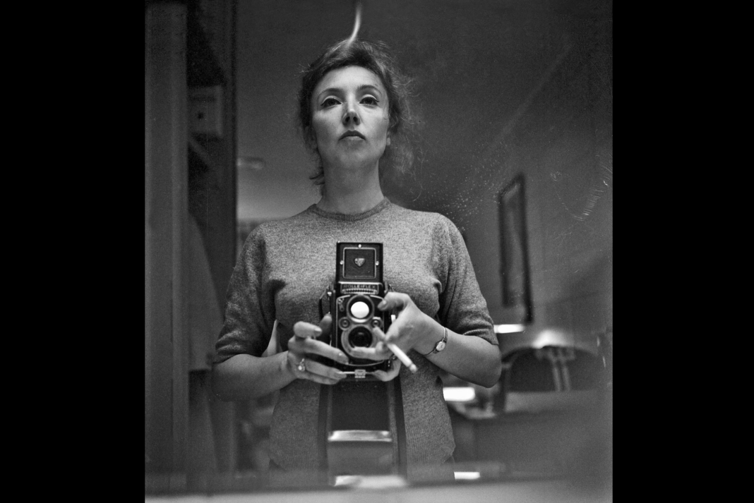 Oriana Fallaci