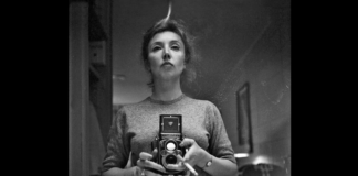Oriana Fallaci