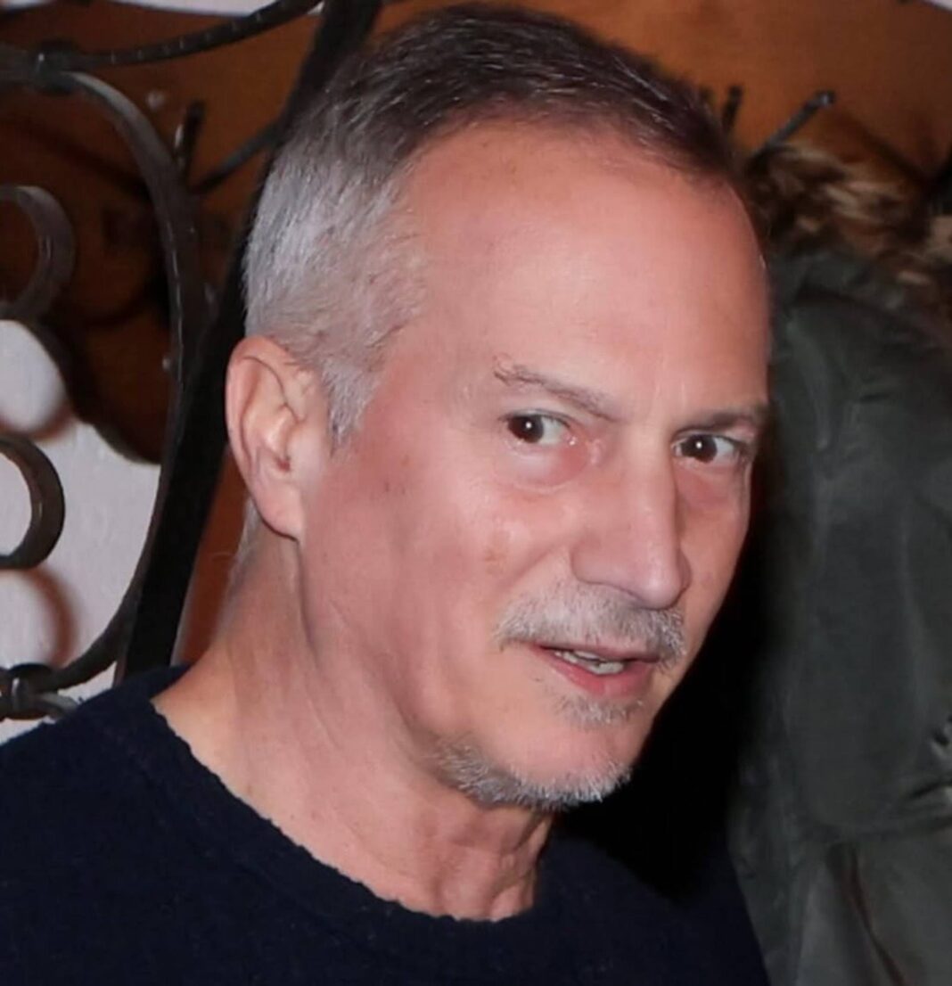 Corrado Savio, Radio Sound, Trieste, Macaki, radio libere, emittenza privata, movida triestina