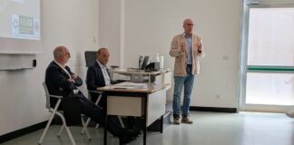 Case della Comunità, Asugi, Terzo Settore, sanità territoriale, caregiver, welfare di comunità, Friuli Venezia Giulia