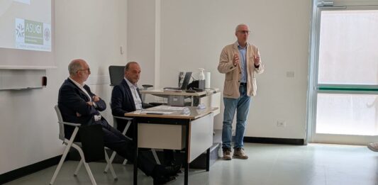 Case della Comunità, Asugi, Terzo Settore, sanità territoriale, caregiver, welfare di comunità, Friuli Venezia Giulia