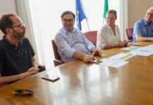 Trieste, Comune di Trieste, asili, scuole dell'infanzia, climatizzazione, centri estivi, cambiamenti climatici