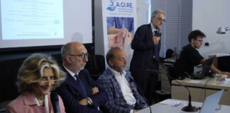 Fibromialgia, svolta in Regione: arrivano nuove misure e percorsi per 200 pazienti fibromialgia Friuli Venezia Giulia, fibromialgia Trieste, nuove misure fibromialgia FVG, diagnosi fibromialgia tempi lunghi, ASUGI fibromialgia, Segreteria Fibromialgia FVG, percorsi terapeutici fibromialgia