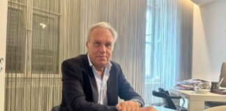 Futuro Nazionale, Vannacci, Federico Pastor, Trieste, centrodestra, politica italiana, tesseramento