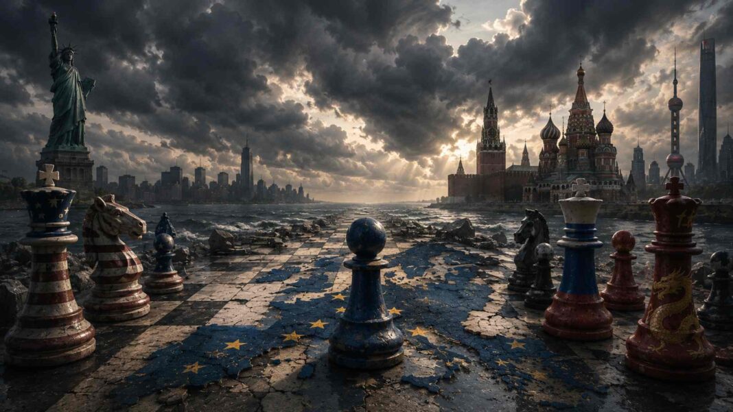 crisi Ucraina, guerra Russia Ucraina, Europa, Stati Uniti, Zelensky, Lavrov, geopolitica