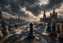 crisi Ucraina, guerra Russia Ucraina, Europa, Stati Uniti, Zelensky, Lavrov, geopolitica