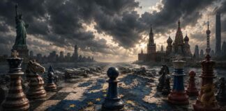 crisi Ucraina, guerra Russia Ucraina, Europa, Stati Uniti, Zelensky, Lavrov, geopolitica
