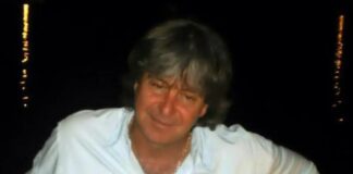 Ettore Monti, Triestina, Trieste, tifosi alabardati, sport triestino, Supporter Liaison Officer, Pallacanestro Trieste