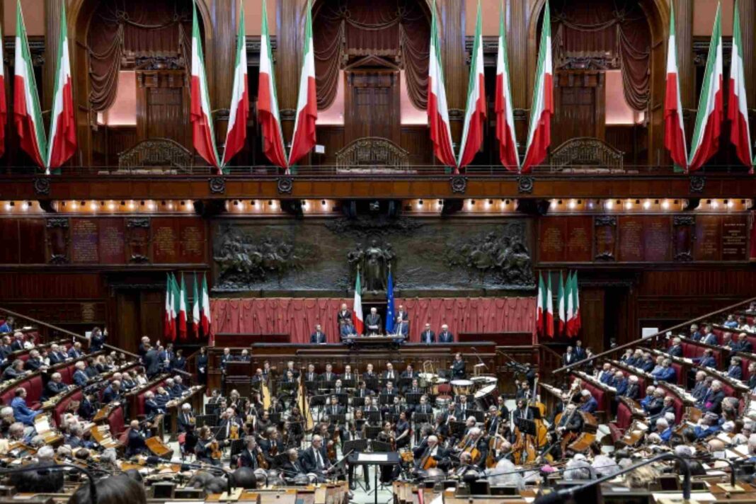 Mattarella, Trieste, Assemblea Costituente, 2 giugno 1946, Venezia Giulia, Sergio Mattarella, Repubblica Italiana