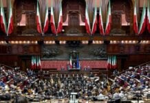 Mattarella, Trieste, Assemblea Costituente, 2 giugno 1946, Venezia Giulia, Sergio Mattarella, Repubblica Italiana