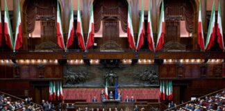Mattarella, Trieste, Assemblea Costituente, 2 giugno 1946, Venezia Giulia, Sergio Mattarella, Repubblica Italiana