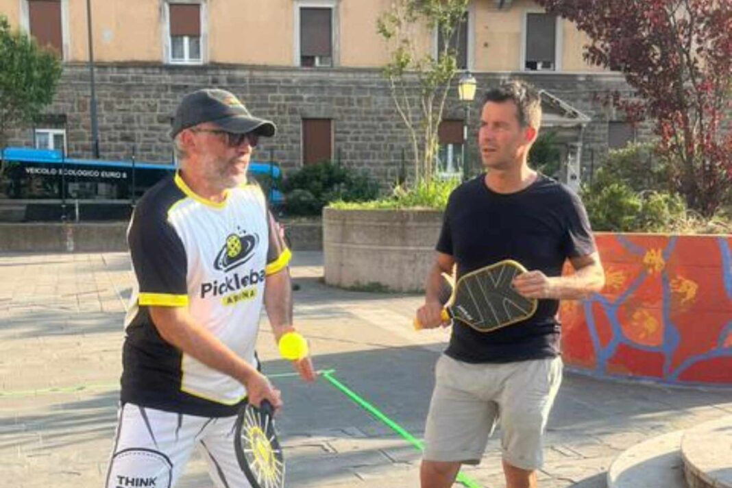 Rigenerazione urbana, Trieste, Progetto Scintille, Piazza Perugino, Michele Babuder, Spazi pubblici, Sport urbano