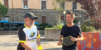 Rigenerazione urbana, Trieste, Progetto Scintille, Piazza Perugino, Michele Babuder, Spazi pubblici, Sport urbano