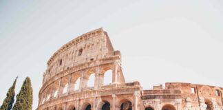 Burocrazia, decarbonizzazione, Italia, politica, rischio climatico, Roma, trasformazione climatica
