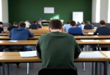Tra ansia e caldo record, la maturità continua a dividere l’opinione pubblica. Rito di passaggio o modello da riformare? esame di maturità, studenti, intelligenza artificiale, percorso scolastico, voto, prove scritte