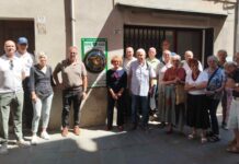 Un defibrillatore può salvare una vita: Muggia ne installa tre e punta sulla formazione