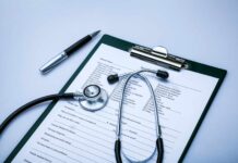 fascicolo sanitario elettronico sesamo