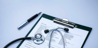 Sesamo, nuova funzione per il Fascicolo sanitario. Esami diagnostici consultabili online fascicolo sanitario elettronico sesamo