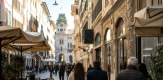 Migliora il clima di fiducia, ma non migliorano ancora abbastanza i conti delle imprese imprese