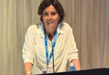 Malattia di Kawasaki, AIFA finanzia la ricerca del Burlo con 980mila euro