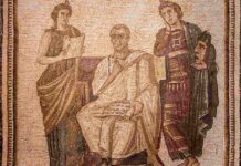 ‘Settant’anni di storia’ Un’antologia per navigare nel mare bibliografico di Roberto Spazzali