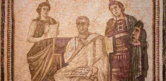‘Settant’anni di storia’ Un’antologia per navigare nel mare bibliografico di Roberto Spazzali