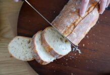 Cultura del pane, qual è il miglior panificio di Trieste? Gambero Rosso risponde