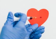 La solidarietà non va in vacanza: l’appello di ADS Trieste per continuare a donare anche d’estate Donare sangue