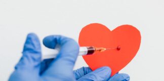 La solidarietà non va in vacanza: l’appello di ADS Trieste per continuare a donare anche d’estate Donare sangue