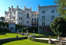 Turismo, record nel record: il Fvg nella top 5 dell’Italia regina d’Europa