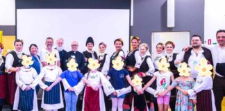 V-circoscrizione-comunità-serba-voci-di-comunità