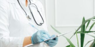 Visita medica, bando 'Salute per Tutti'