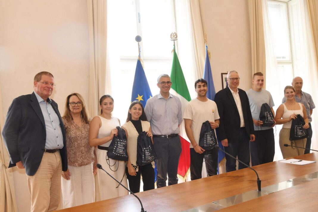 bordin-giovani-argentini-fvg