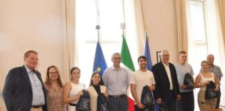 bordin-giovani-argentini-fvg