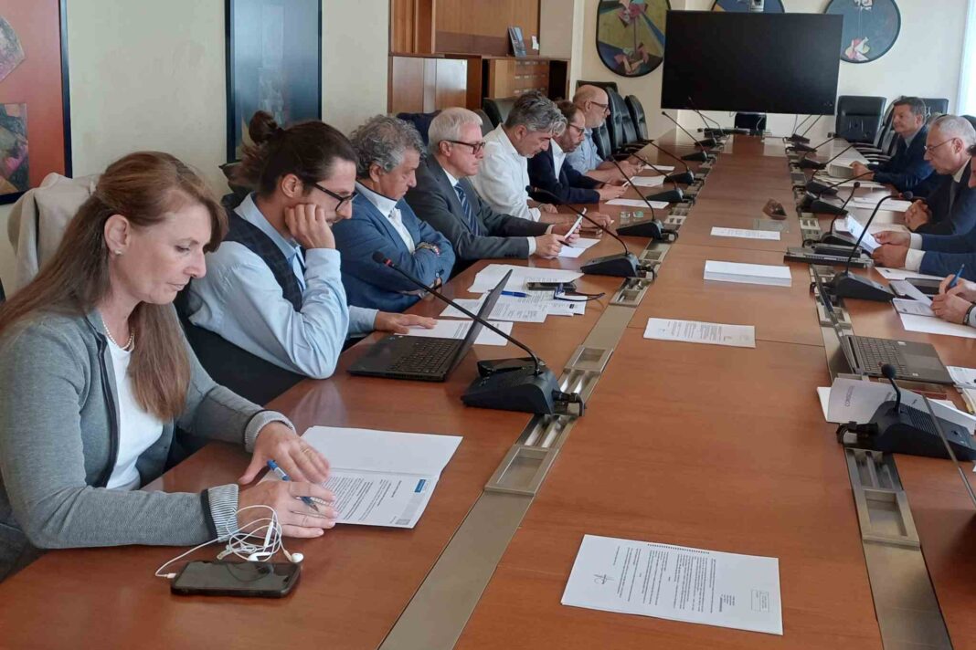 cda-autostrade-aa