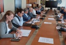 Giunta nomina il Cda di Autostrade AA. Confermati Monaco e Bembo cda-autostrade-aa