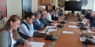 Giunta nomina il Cda di Autostrade AA. Confermati Monaco e Bembo cda-autostrade-aa