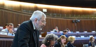 honsell abitazioni fvg