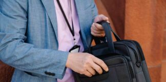 Lavoro in Friuli Venezia Giulia