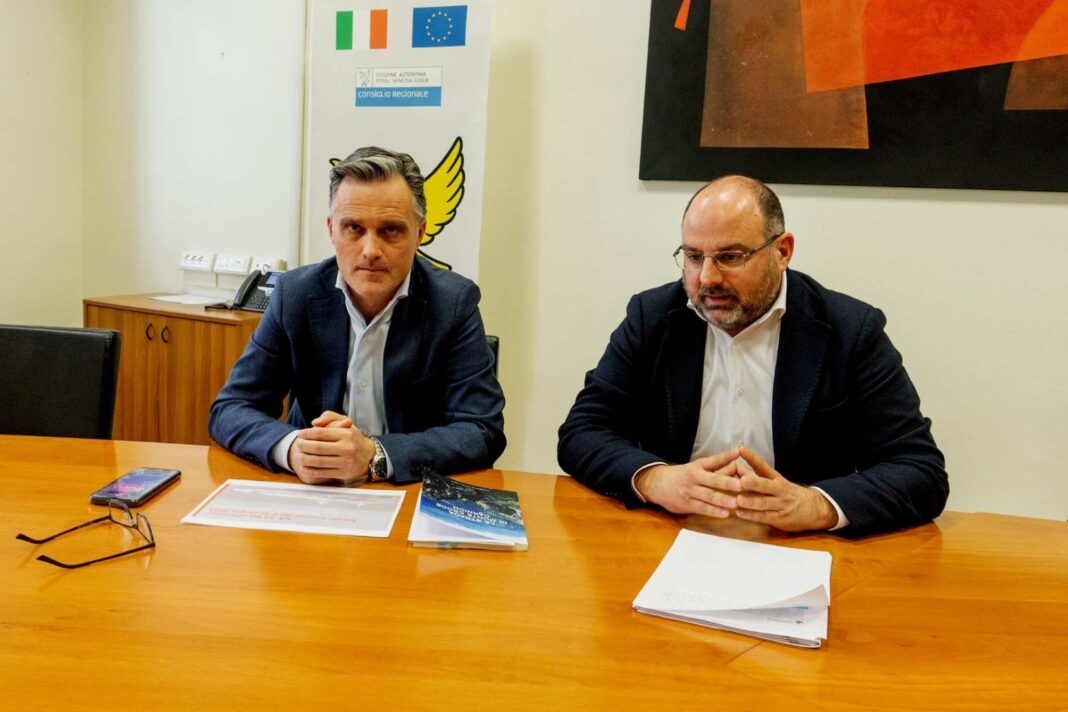 moretti-mentil-concerto-bocelli