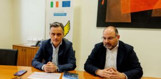 Moretti e Mentil (Pd), “richiesta chiarezza sui costi per il concerto di Bocelli” moretti-mentil-concerto-bocelli