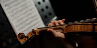 Musica classica