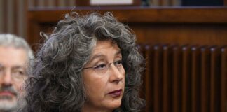 Pellegrino (AVS), “il ddl Malan sulla caccia è un attacco al patrimonio naturale” pellegrino caccia