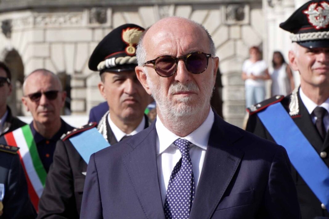 riccardi-festa-repubblica