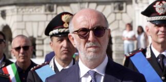 riccardi-festa-repubblica
