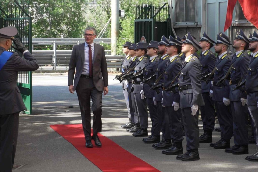 roberti-guardia-di-finanza